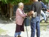 Thumbs/tn_Photo 187.jpg